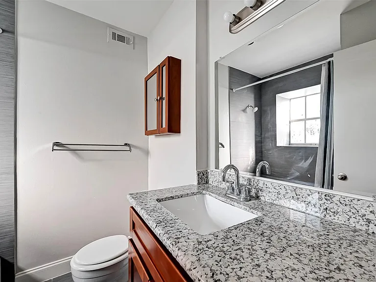 9023 Gaylord St #102 — Photo 7