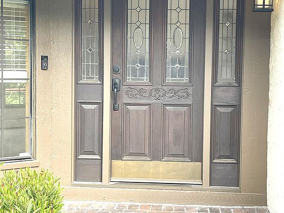 3rd image of 3541 Golf View Terrace