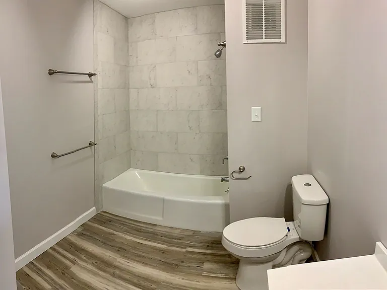 Stoneview Homes — Photo 66