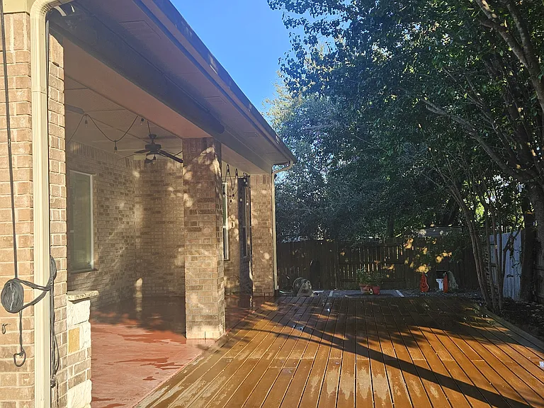116 Azimuth Dr — Photo 4