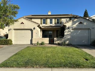 1422 Sandhill Dr, Rocklin, CA 95765