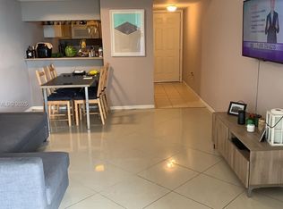 102 SW 6th Ave APT 606, Miami, FL 33130