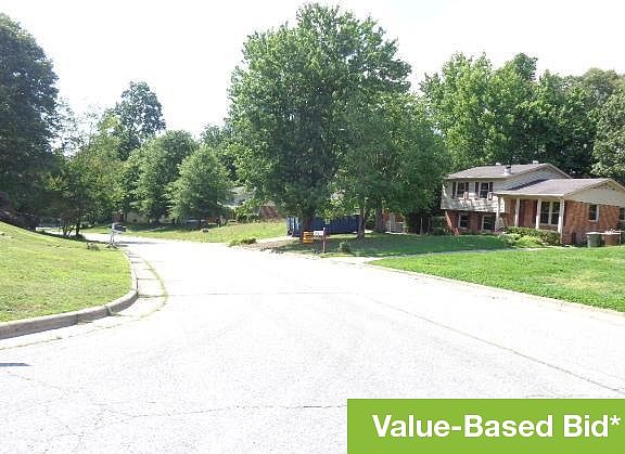 5th image of 4104 Queen Beth Dr