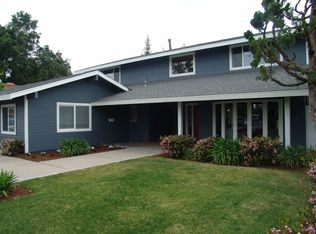 17671 Norwood Park Pl, Tustin, CA 92780