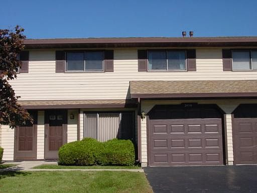 1st image of 34148 N White Oak Ln