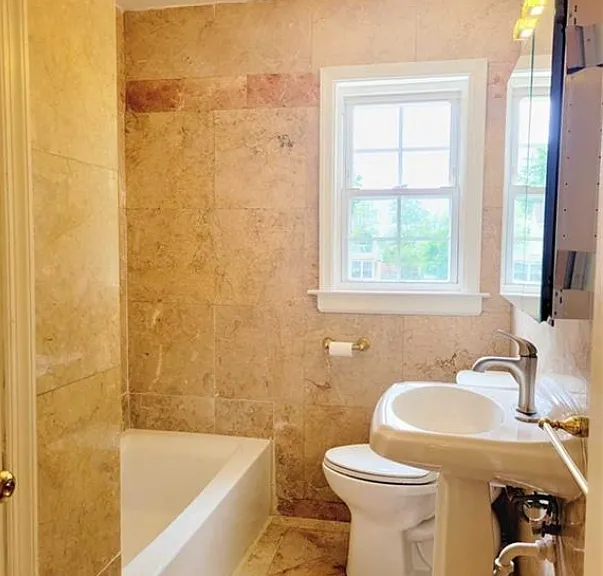 134 Grand Ave #1 — Photo 4