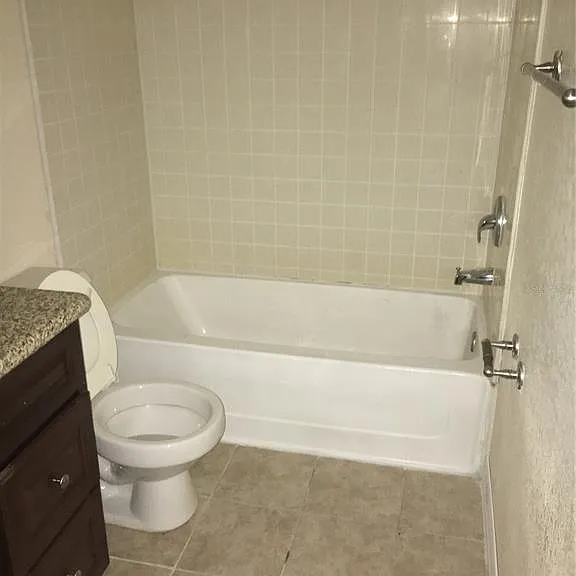 5148 Conroy Rd #1216 — Photo 14