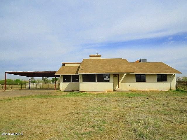 1st image of 6201 S 99th Ave