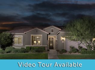 967 Buggy Whip Ct, Mesquite, NV 89034