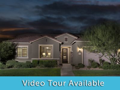 967 Buggy Whip Ct, Mesquite, NV, 89034
