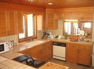 406 Bean Rd, Moultonboro, NH 03254