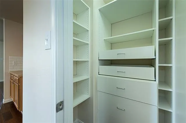 10851 Rankin Dr — Photo 28