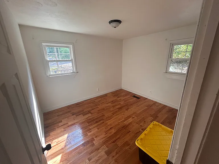 54 Otter Dr — Photo 6