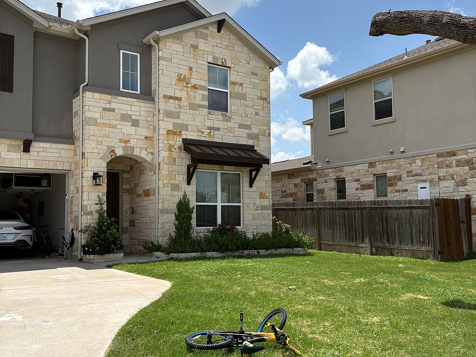1st image of 4508 Brandon Ct #1
