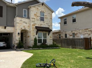 4508 Brandon Ct #1, Round Rock, TX 78681