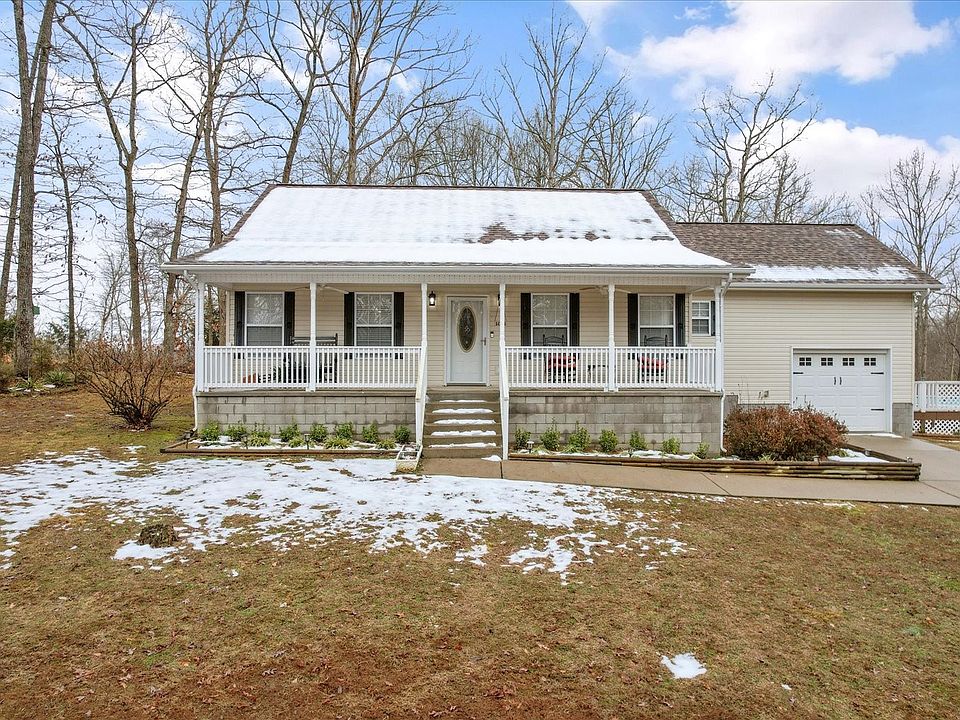 1st image of 1025 Serenity Cir