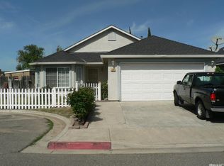 1350 5th St UNIT 114, Turlock, CA 95380