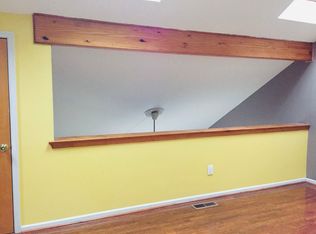 112 Beverly Hill Ter, Woodbridge, NJ 07095