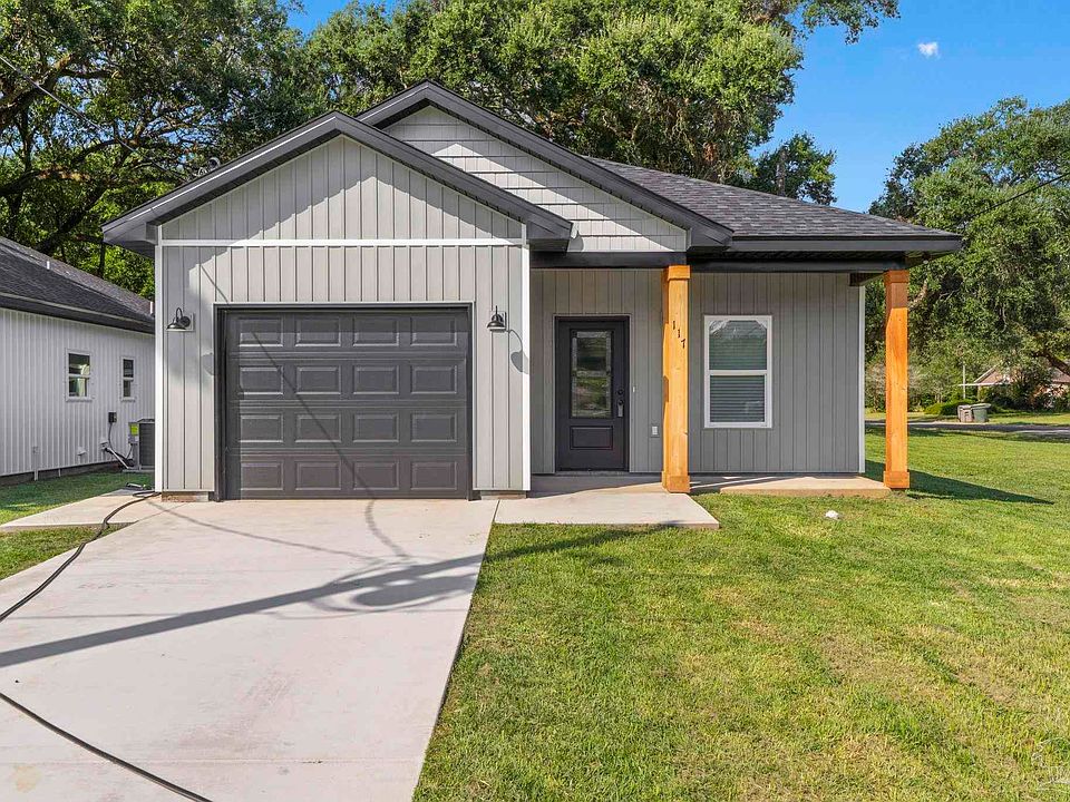 1st image of 117 Hansen Blvd