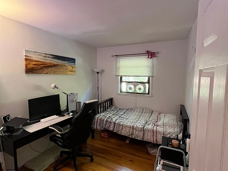66 Cornelia St #2A — Photo 10