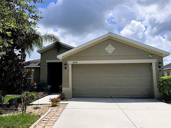 3rd image of 18722 DOBSON DRIVE