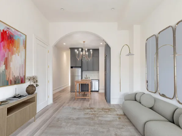 The Fairmount, 999 N 15th St #3, Philadelphia, PA 19130