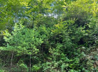 LOT 76 Fires Creek Rd, Hayesville, NC 28904