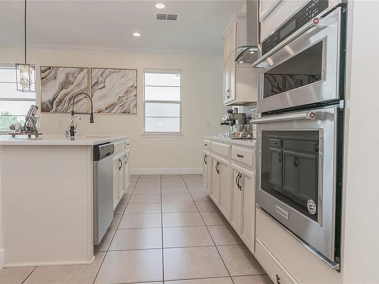 3080 Crispin Cir — Photo 73