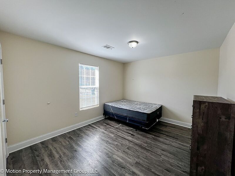 2nd image of 126 Ronald Pride Blvd #A3