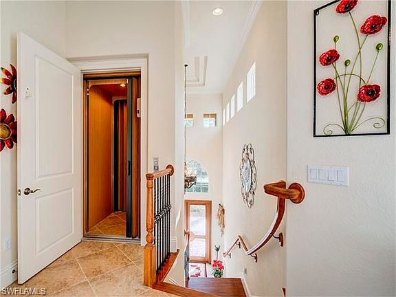 4th image of 10704 Mirasol Dr APT 804