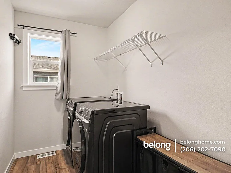 5132 87th Ave NE — Photo 15