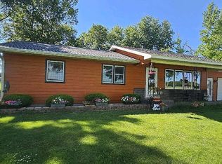15862 State Highway 60, Waterville, MN 56096