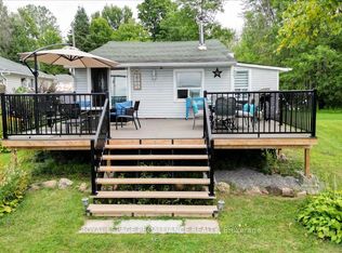 75 & B Hughes Ln #A, Tweed, ON K0K3J0