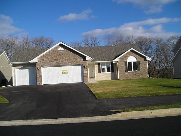 1st image of 7093 Mullinshire Way