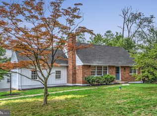 471 Mock Rd, Pottstown, PA 19464