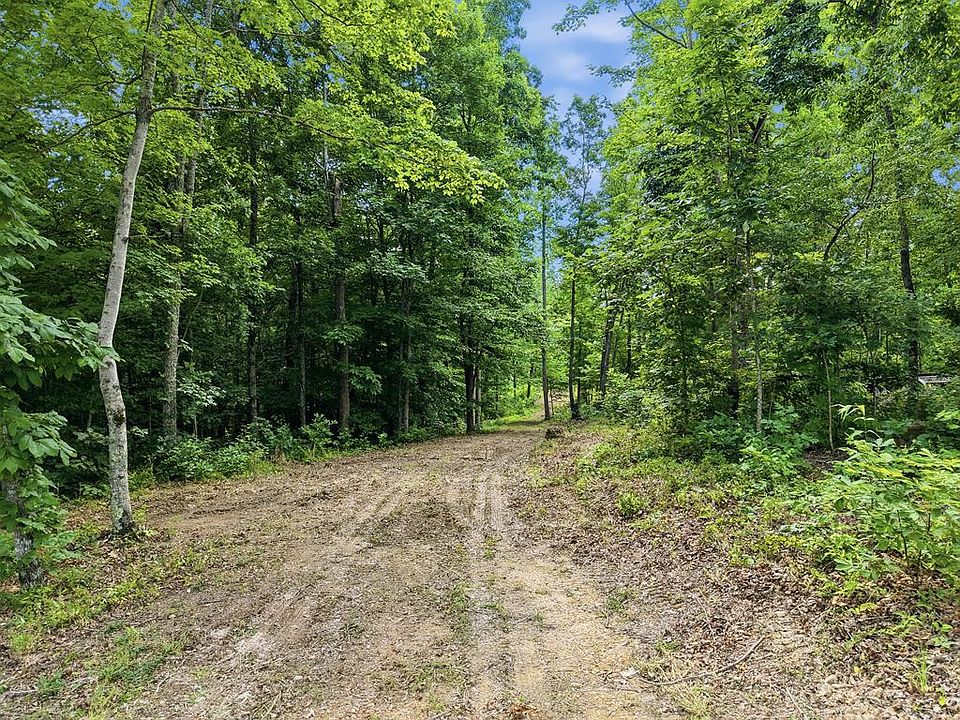 1st image of 0 Backbone Rd