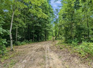 0 Backbone Rd, Sparta, TN 38583