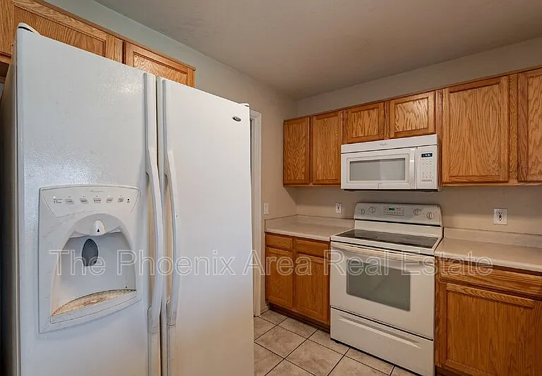 11928 W Columbine Dr — Photo 13