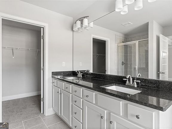 2nd image of 3957 Lockaby Way