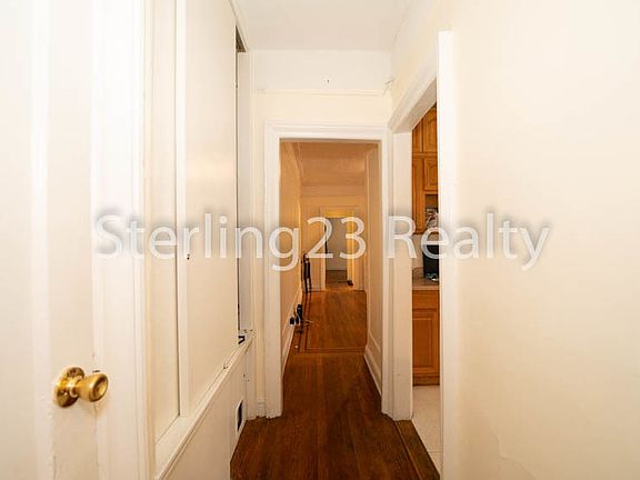 4th image of 35-15 34th St #B22