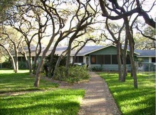 2250 8th St, Ingleside, TX 78362