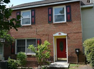 4742 Winters Chapel Rd, Dunwoody, GA 30360