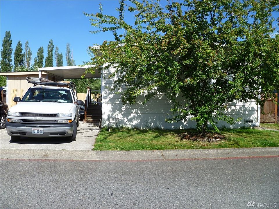 1st image of 435 Redwood St