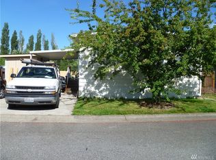 435 Redwood St, Enumclaw, WA 98022