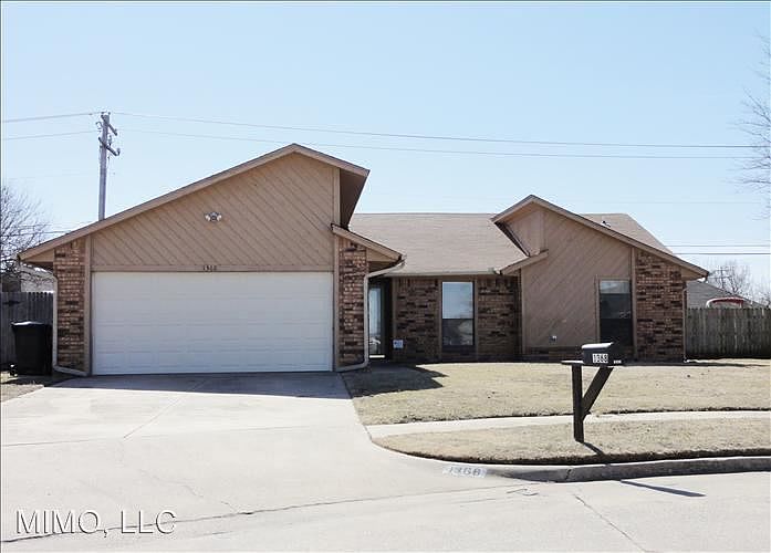 1st image of 1368 W Cedarbrook Ln