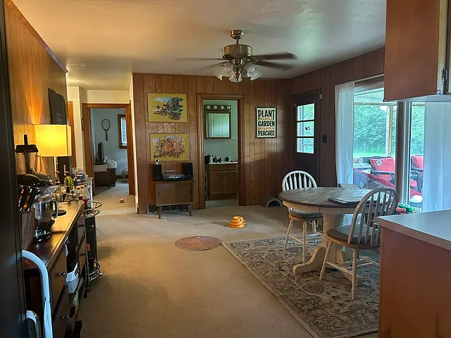 710 Eastwood St — Photo 15