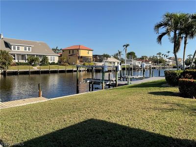 14740 Eden St, Fort Myers, FL, 33908