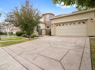 3912 Spyglass Ct, Stockton, CA