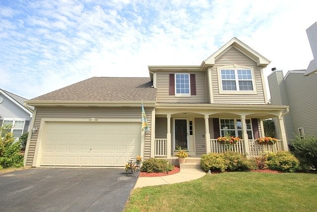 1st image of 3180 Banbury Ln