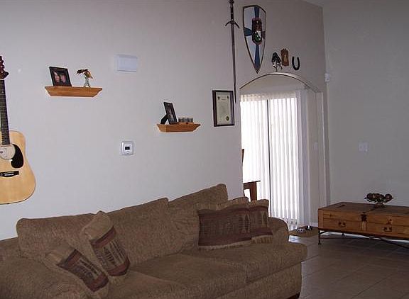 3rd image of 14404 Misty Point Dr